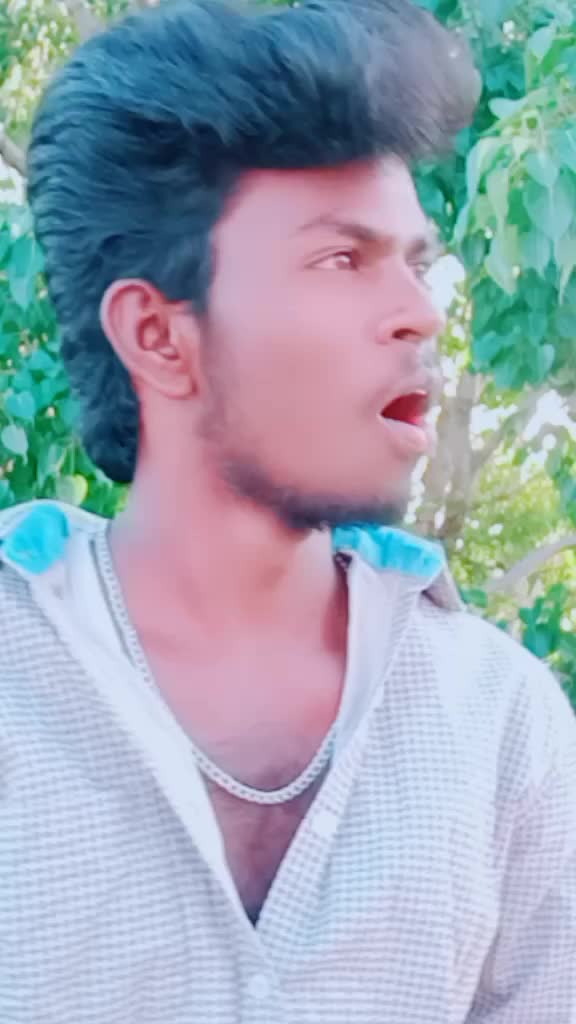 @THANIMAI😔😔