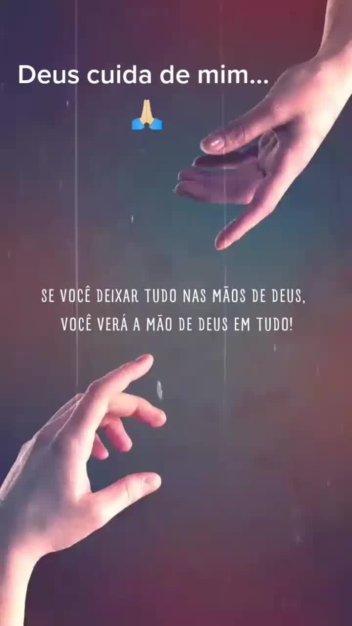 @Mery Moura