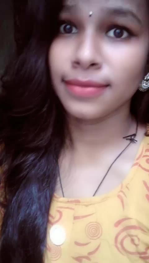 @tanu ji
