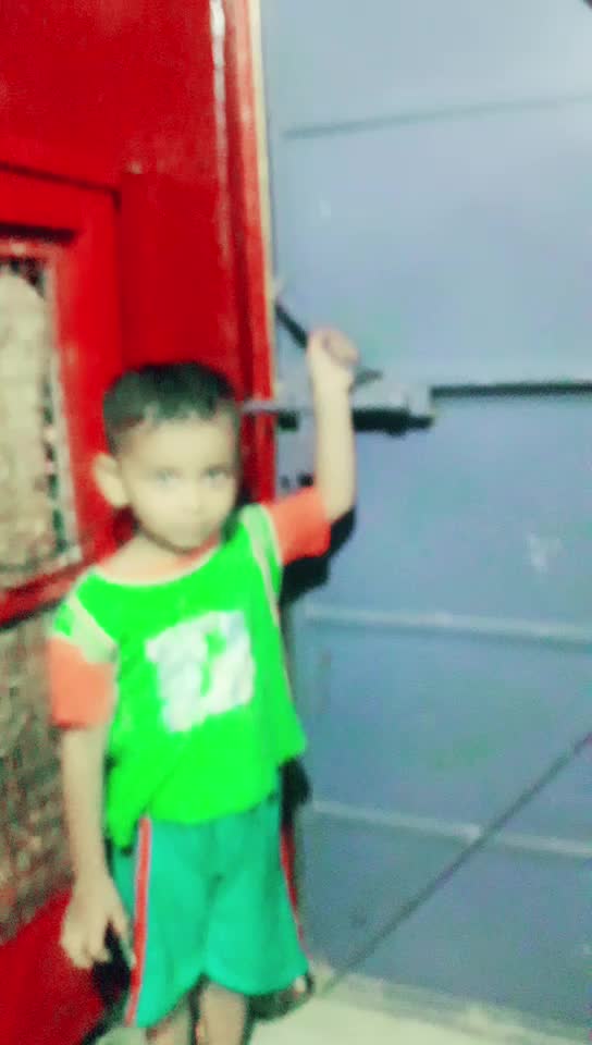 @Afreen sheikh