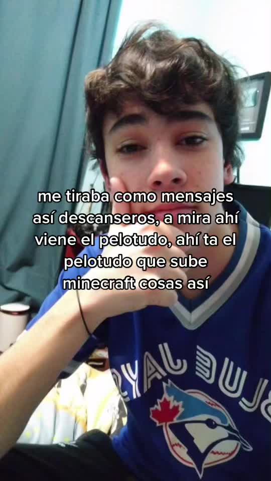 @m