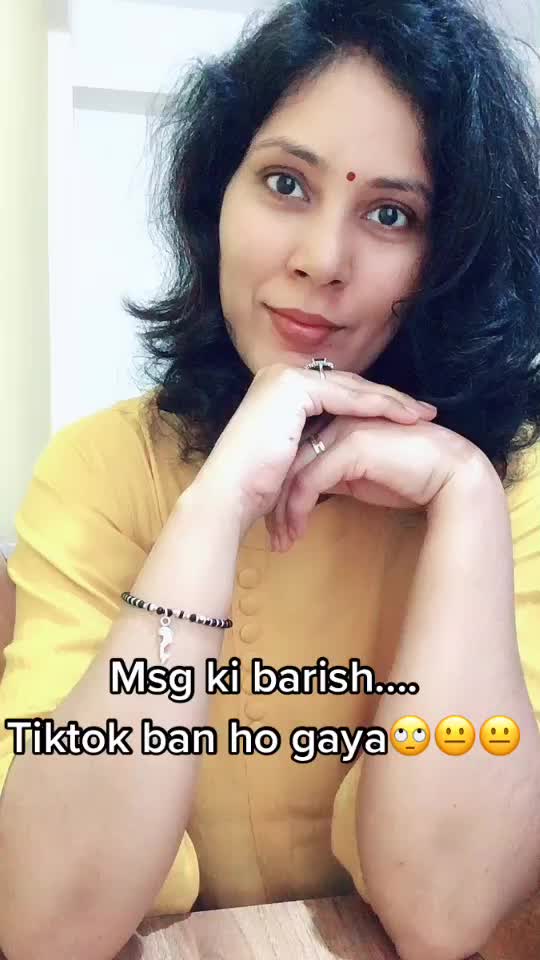 @reshu16feb