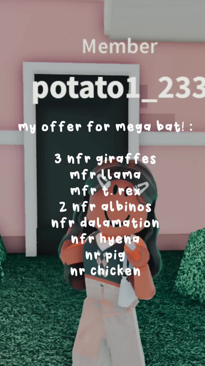 @🍉🎢🌞