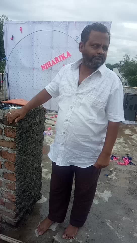 @సాయి మానస