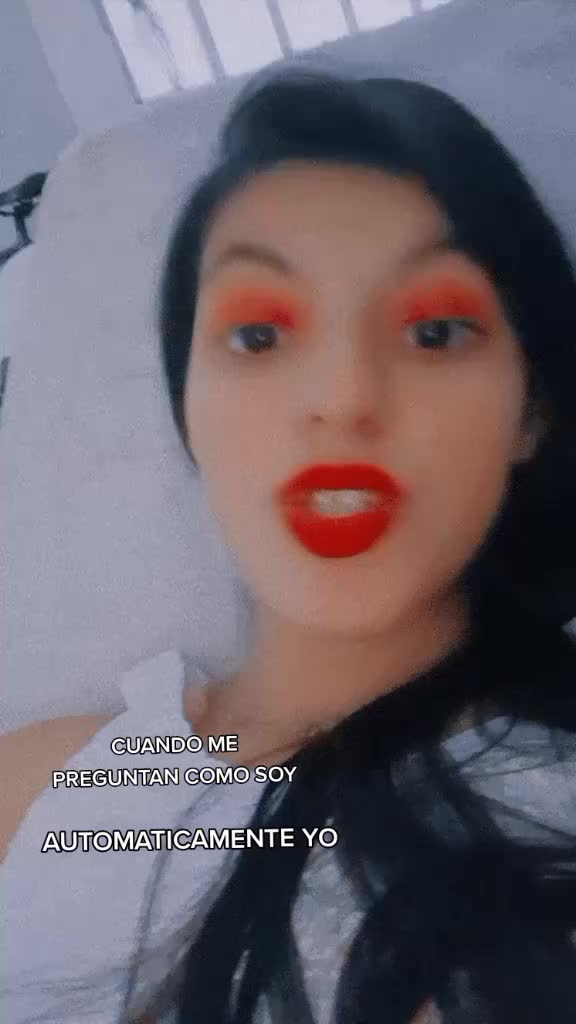 @MARIA ORTEGA 821