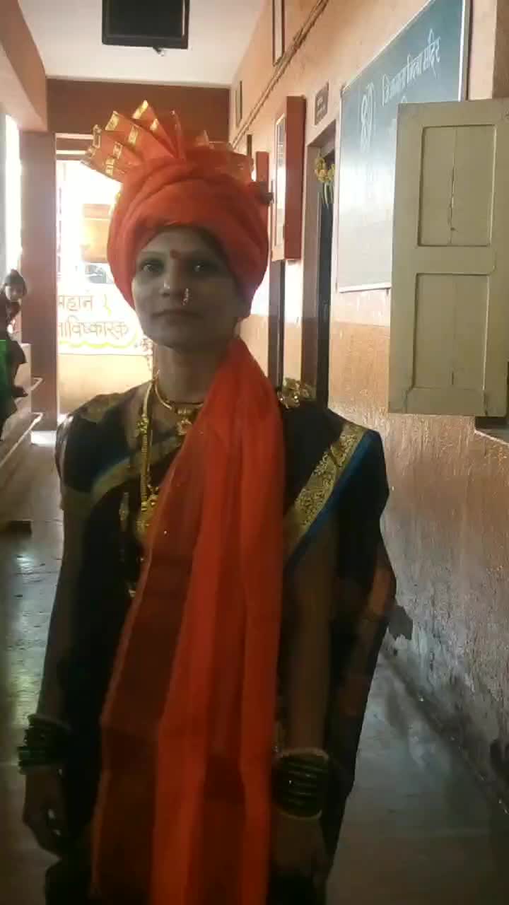@Samrudhi Dhuri