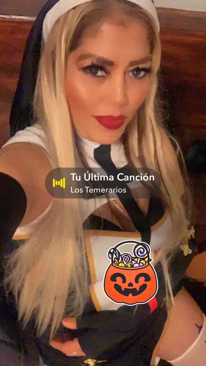 @Vanessa 💓