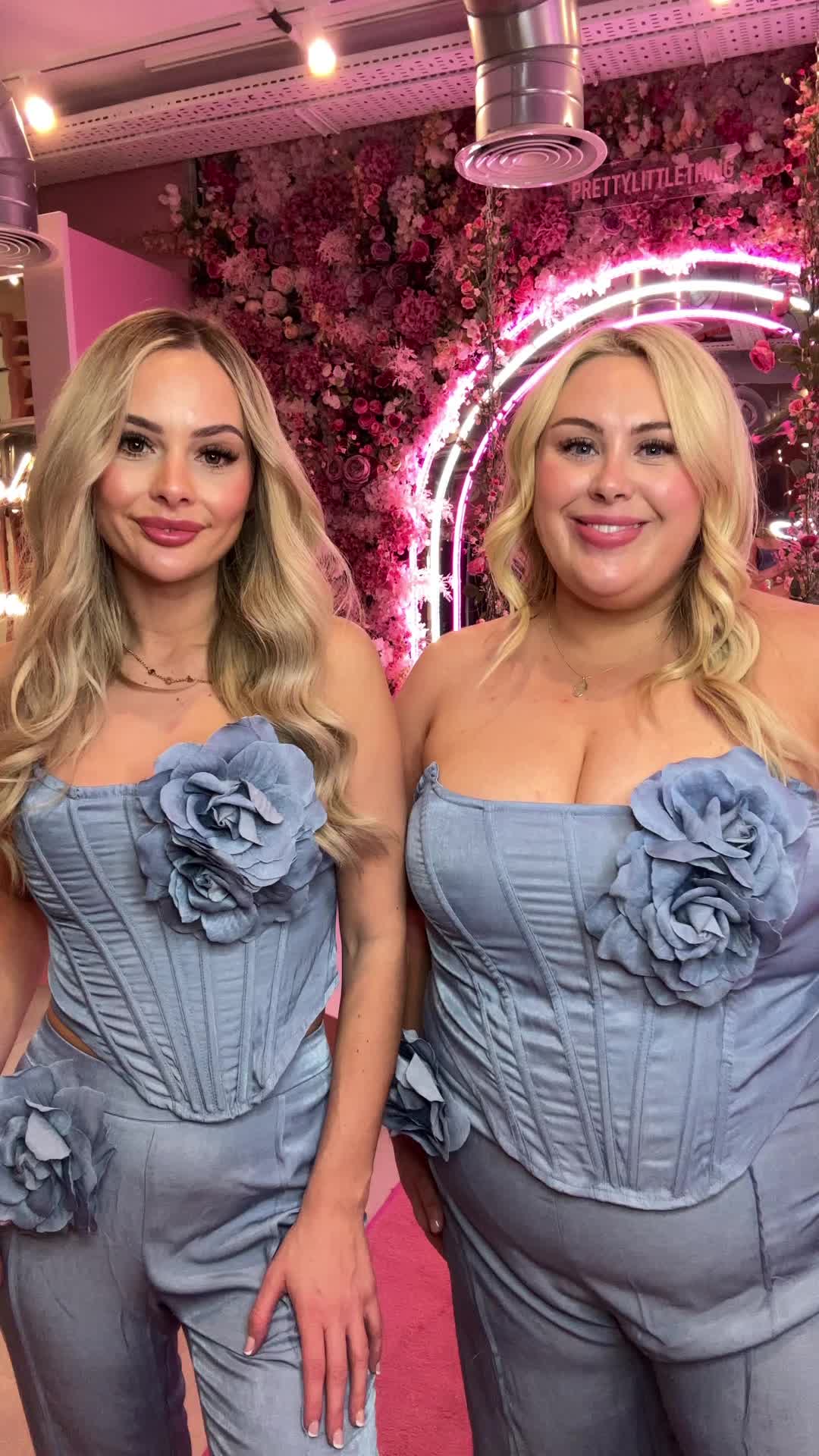@sophieandchristie