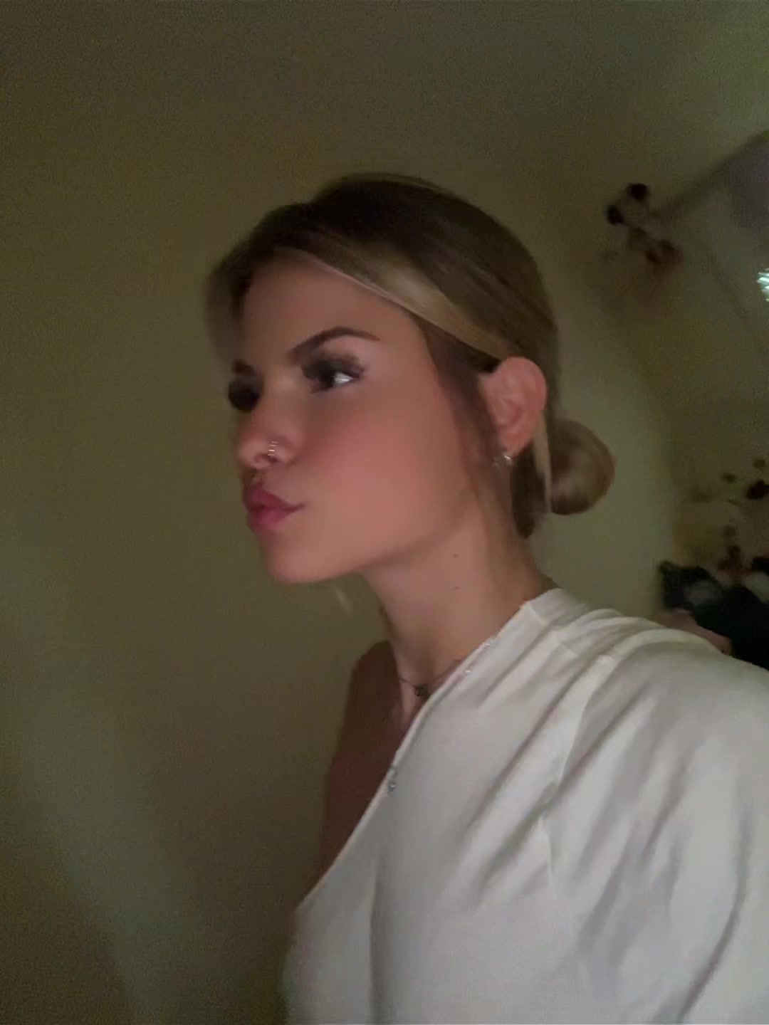 @𝐙𝐚𝐱