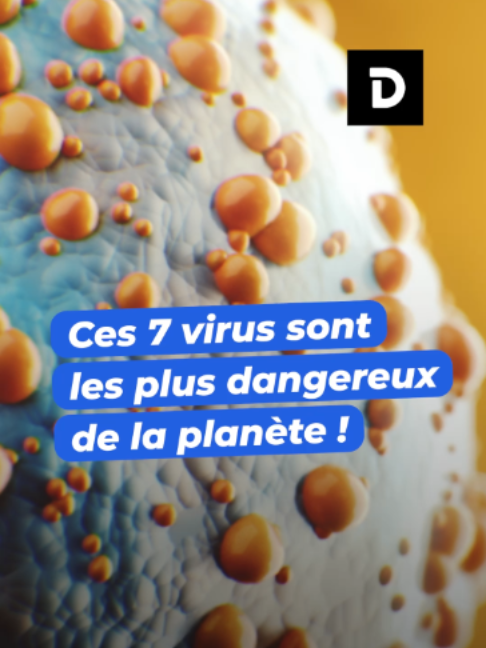 @Demotivateur