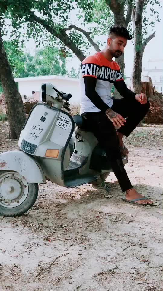 @DE EP Amrit