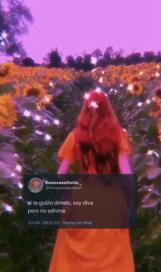 @videos aesthetic ✨