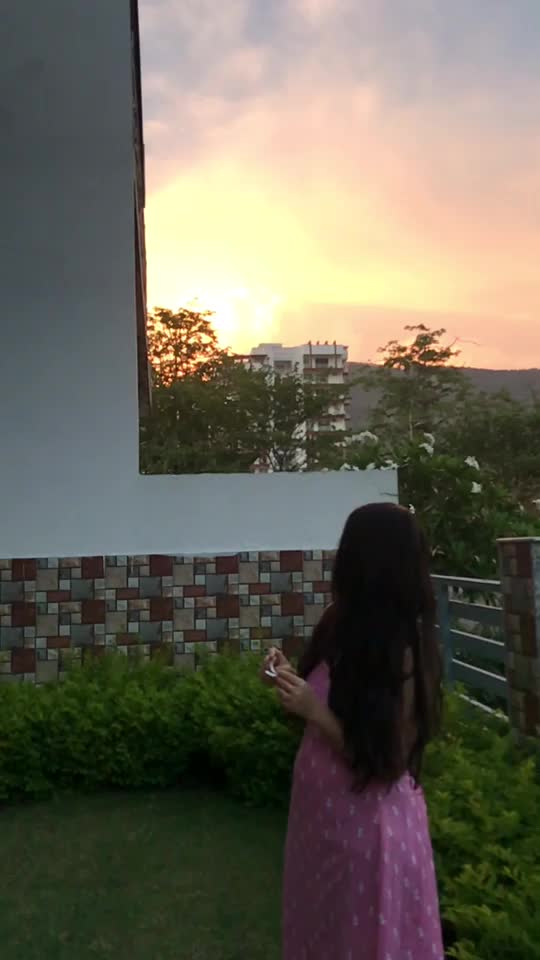 @Deepika