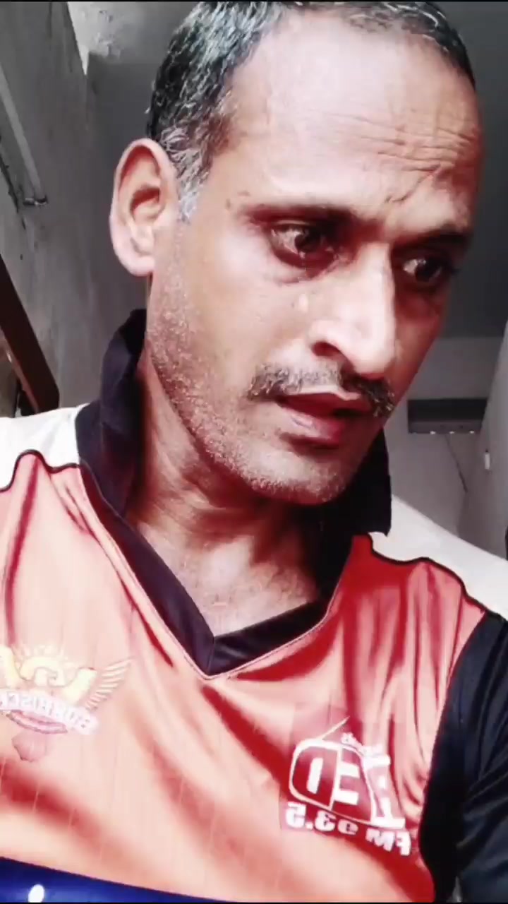 @AnjiGagan1400