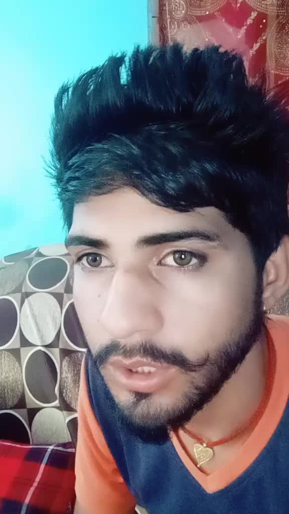 @gurpreetrajput55