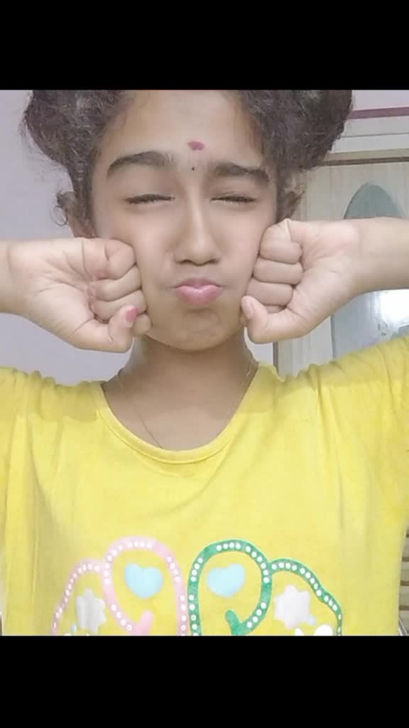 @꧁༒ green _queen _༒꧂