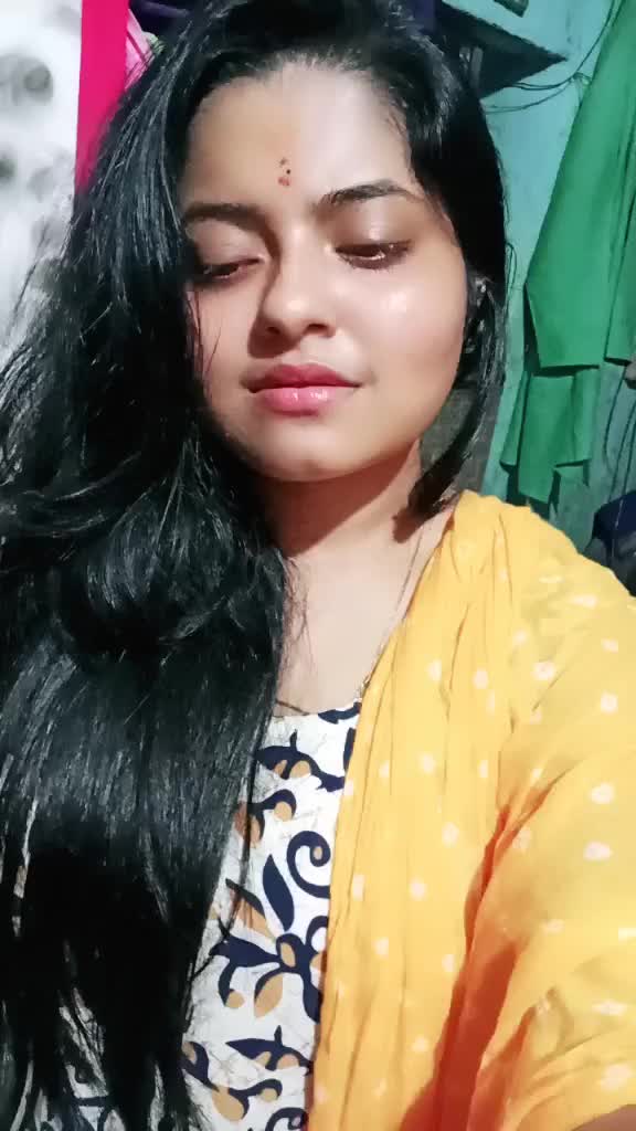 @Pritipriya Pritipriy
