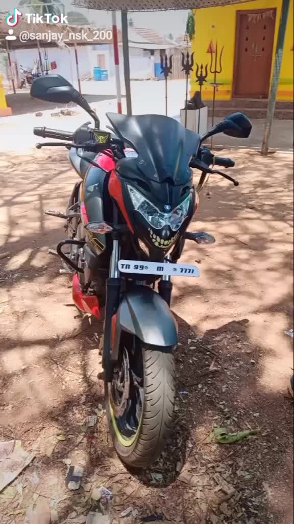 @sanjay sk7