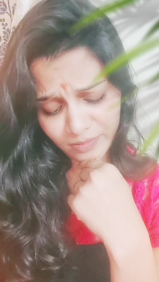 @Ramya Raj