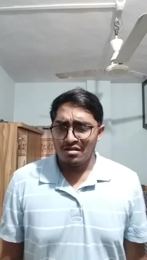 @Keyur Paladiya