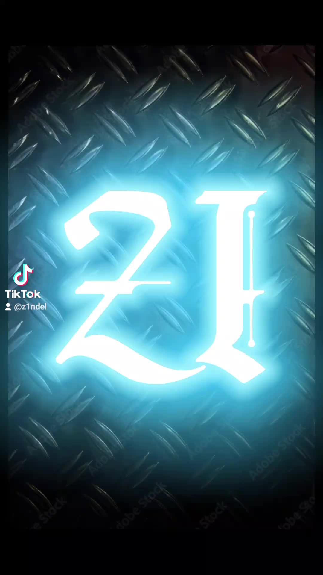 @๐๐๐๐๐๐