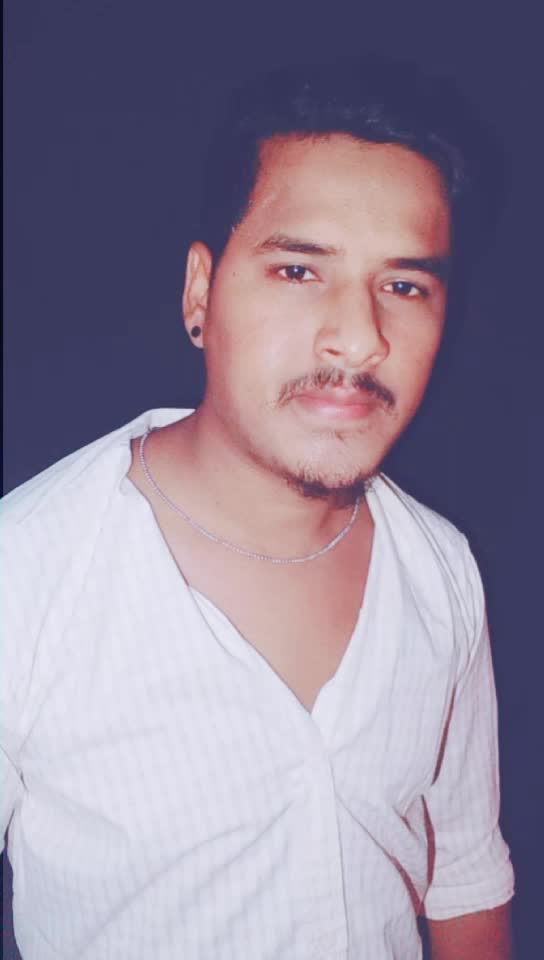 @Banu Teja