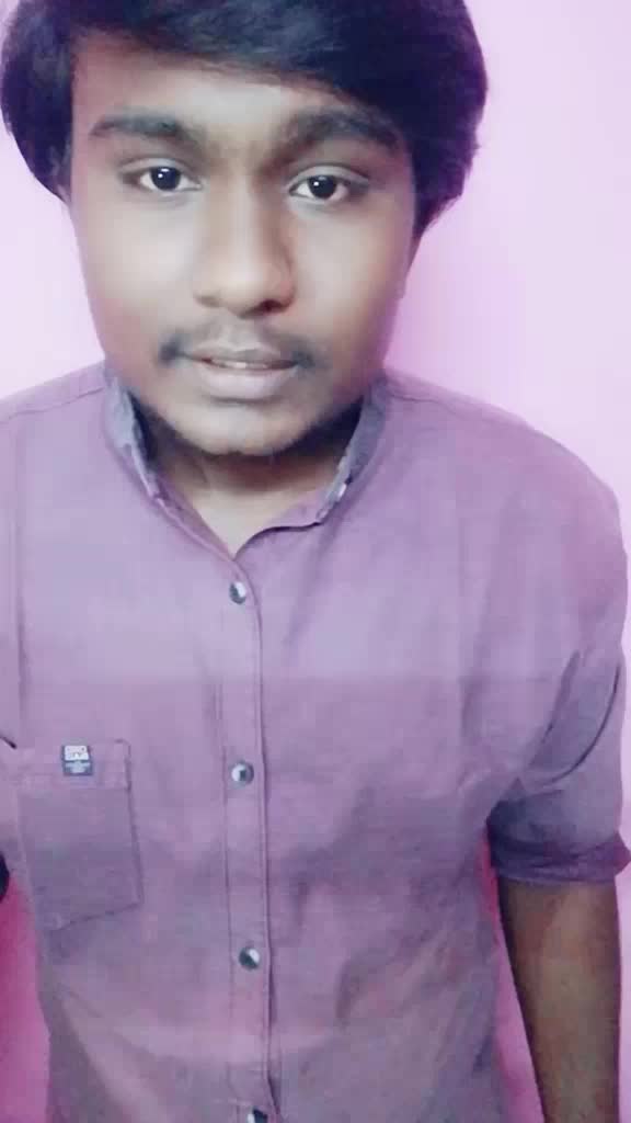 @Akash _vedha