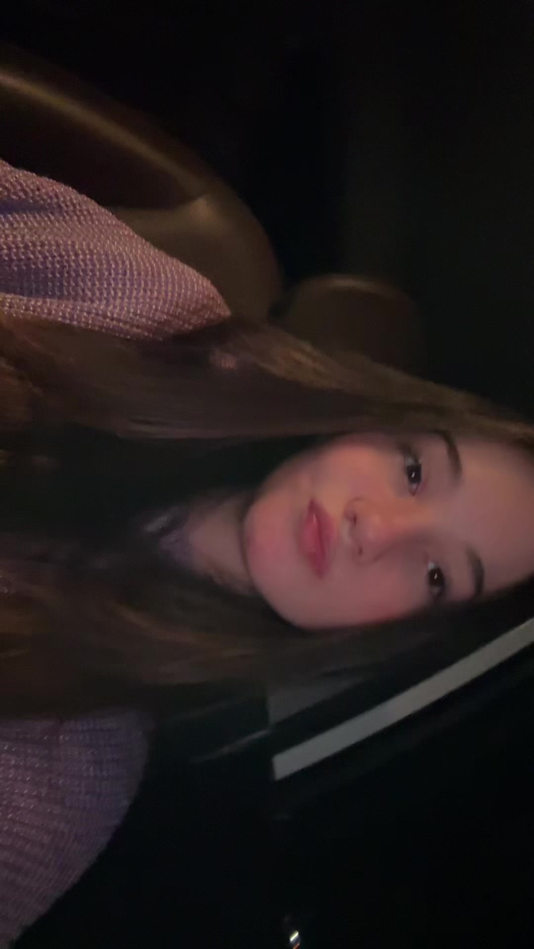 @Manuela ✭⋆⋆
