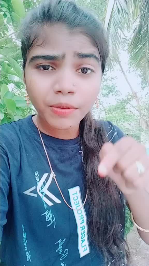 @Ammu_Nani09