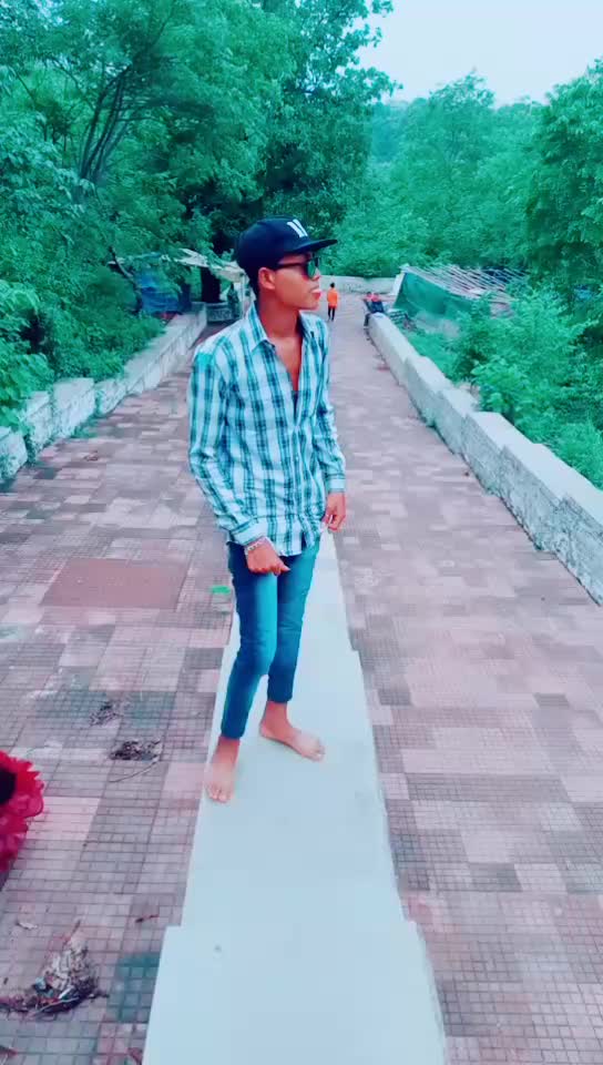 @Nanu Patel 0470