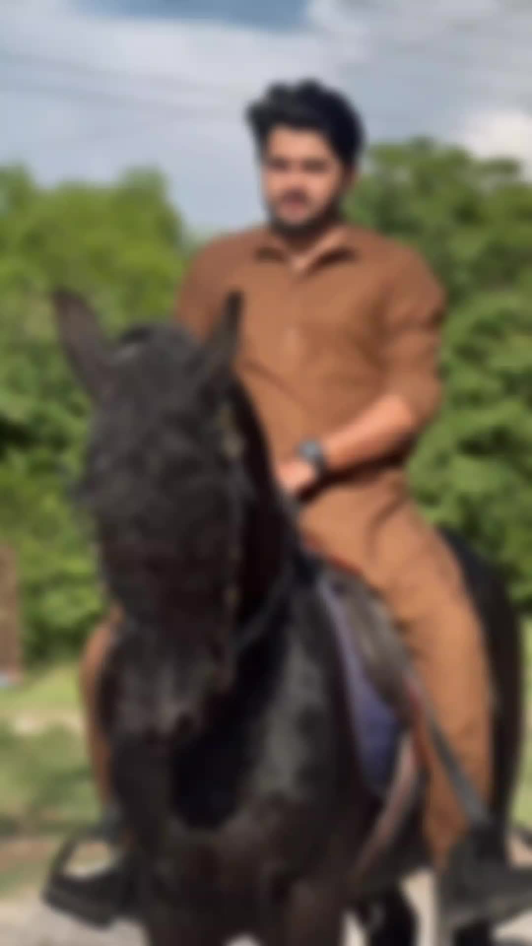 @HassanKazmi