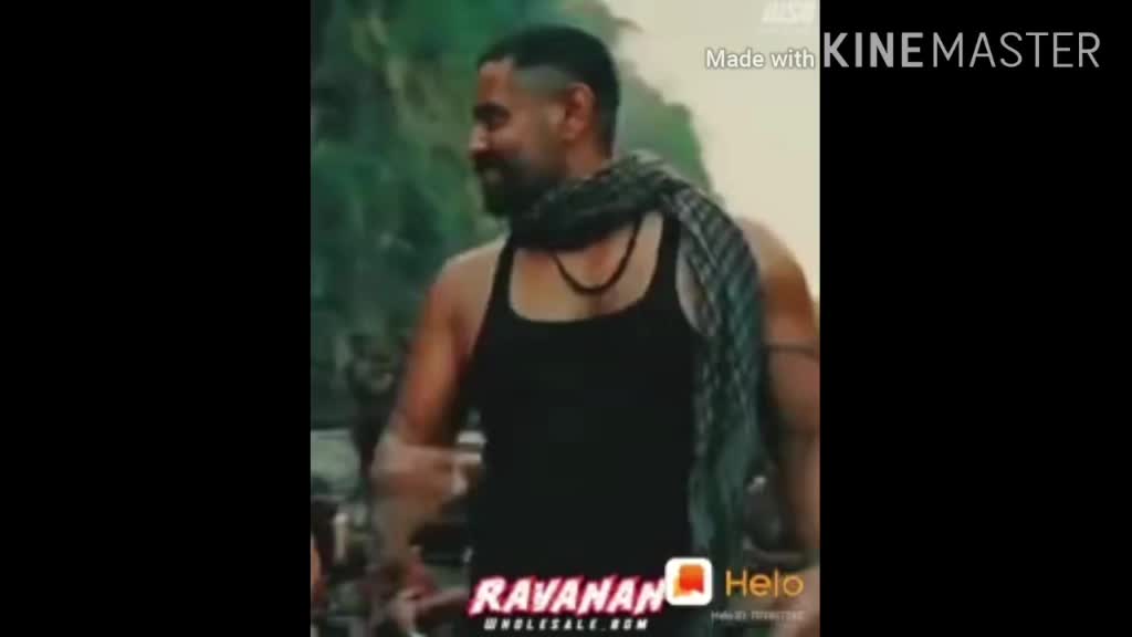 @ganeshking27948278