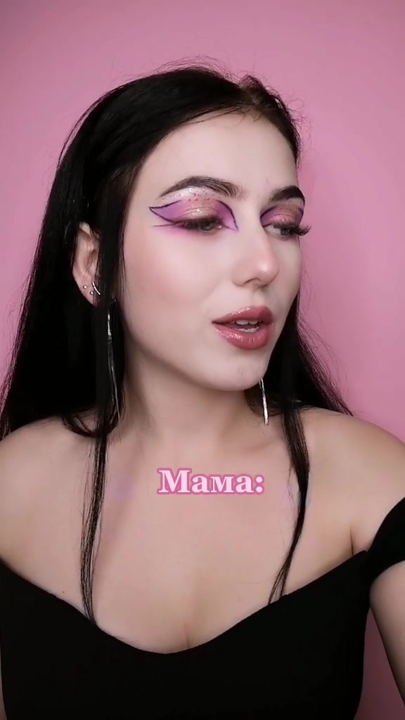 @Мурка