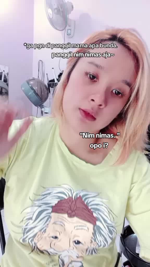 @cantiktwentyfiveyears