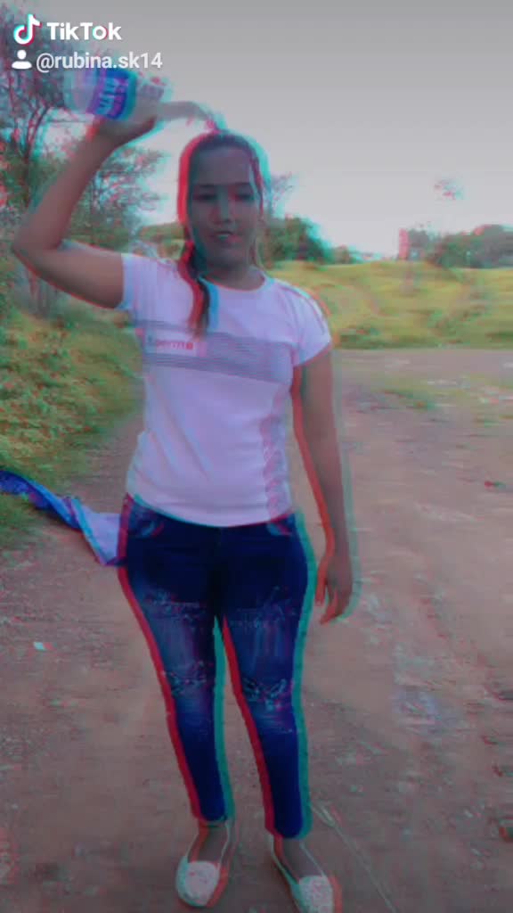 @Rubina shaikh