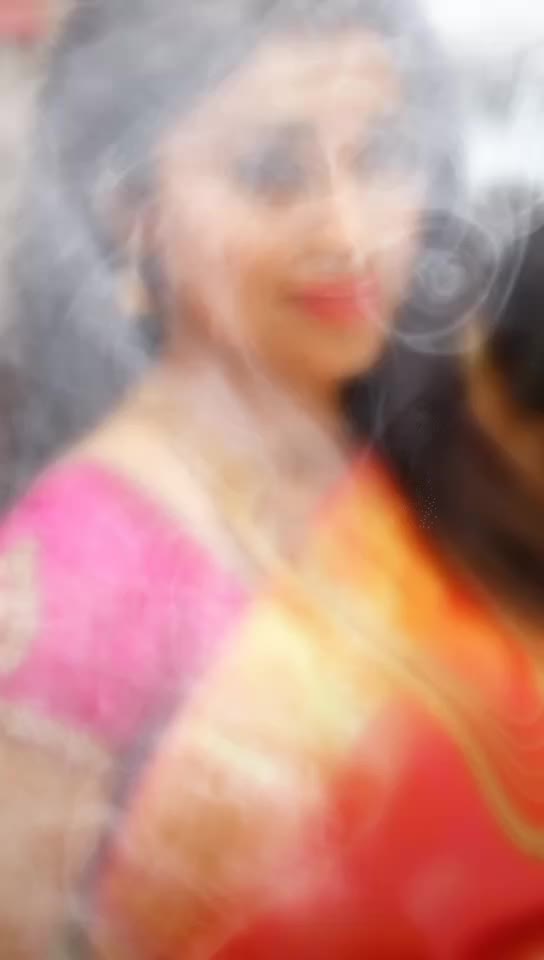@chinna