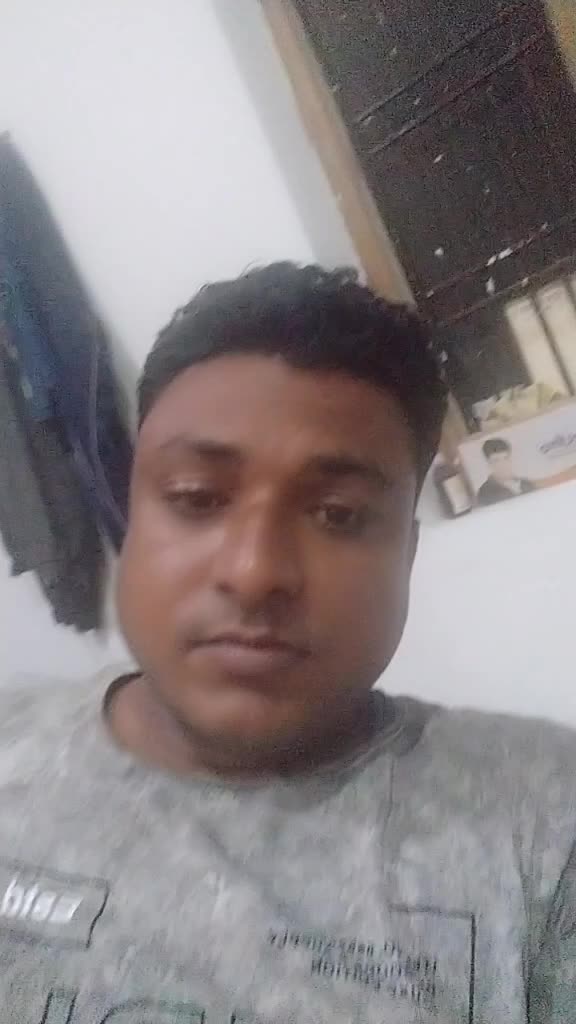 @Rajeshvar Kumar