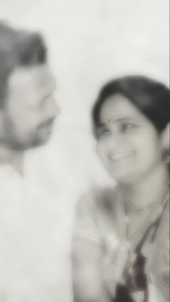 @Namrata Dongare