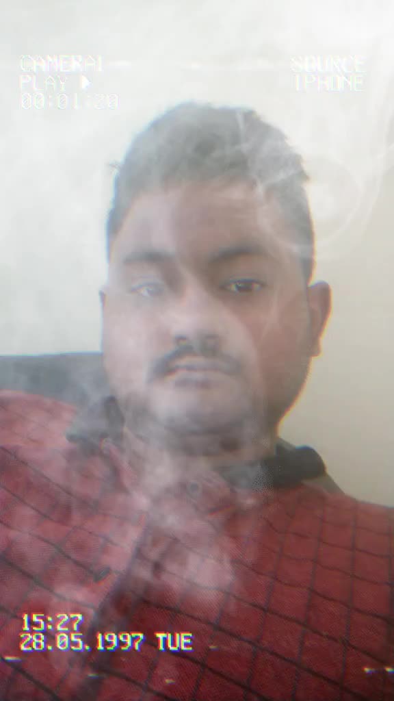 @Konathala Vinay Kona