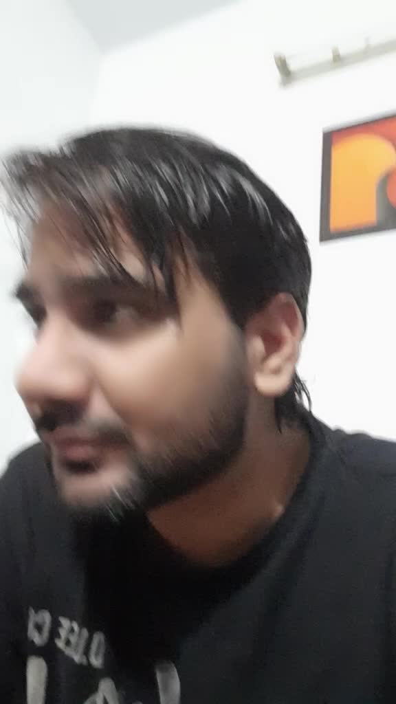 @Nirav