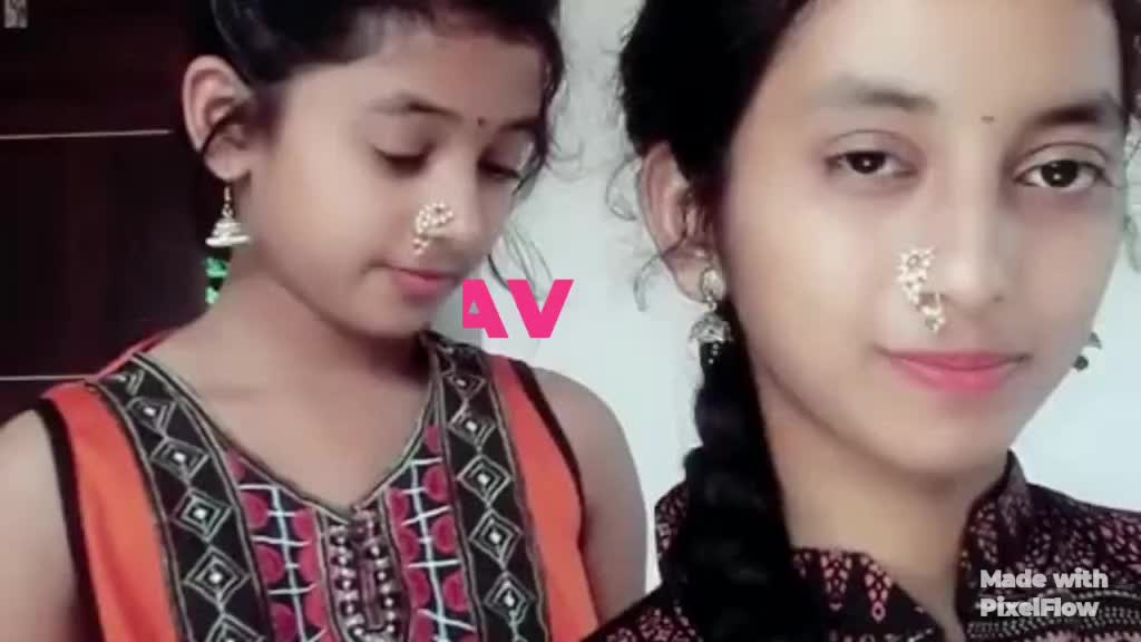 @Vaijanath suryawnshi