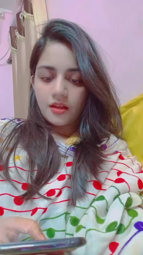@sharostar