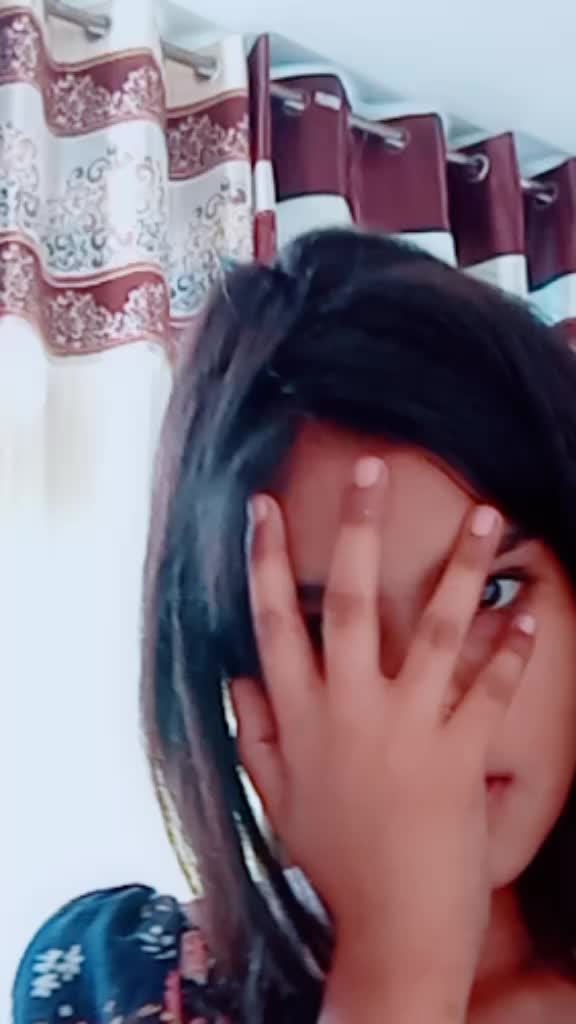 @Prabh buttar