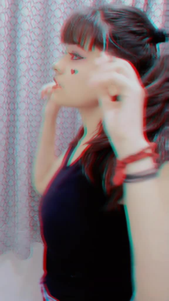@niyati modi