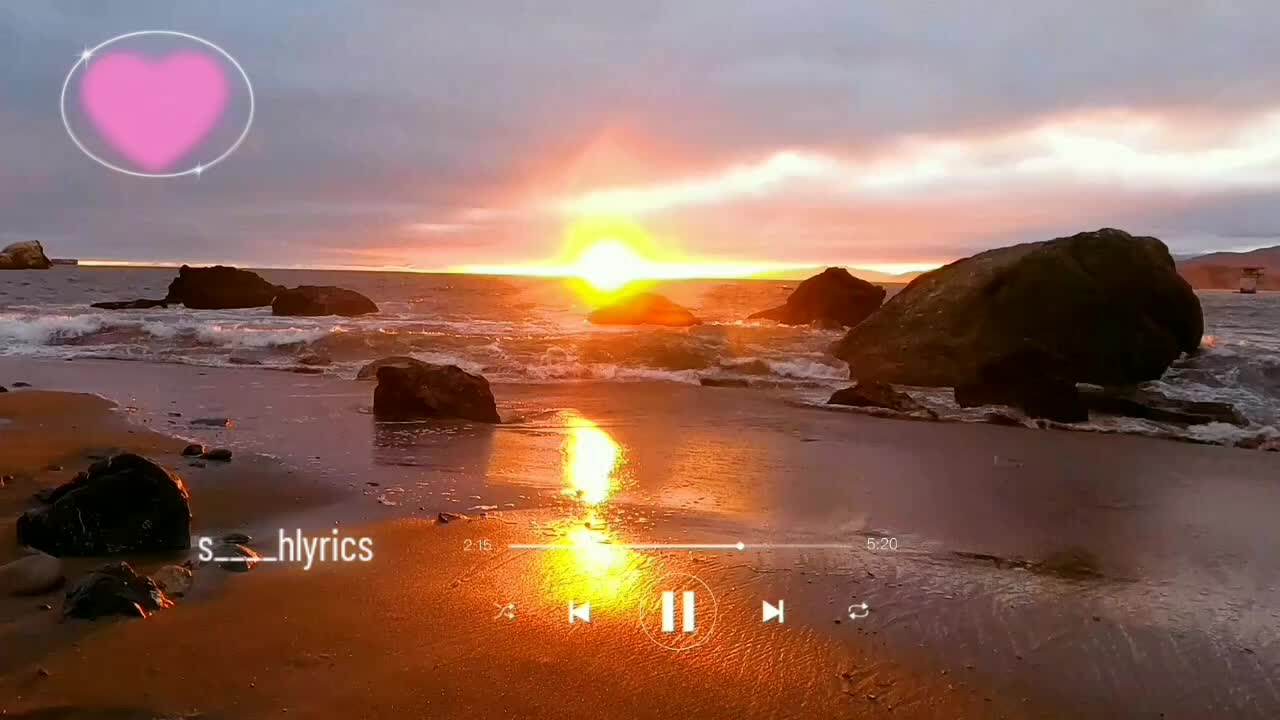 @s_________h(lyrics)
