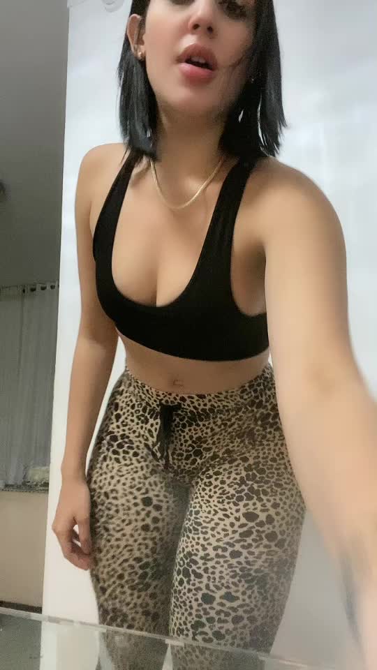 @user55136766158