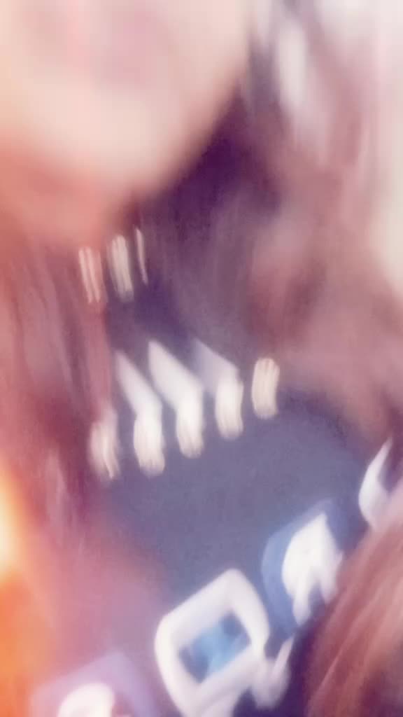 @Priya Kashyap 123