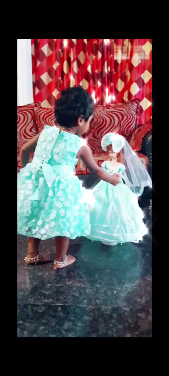 @Aashritha_virgo