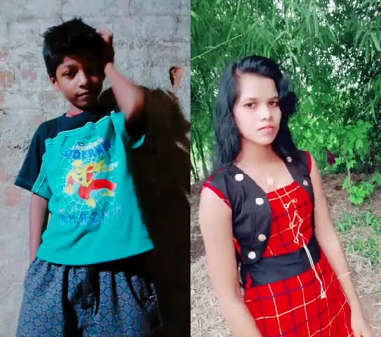 @Susanta Jena