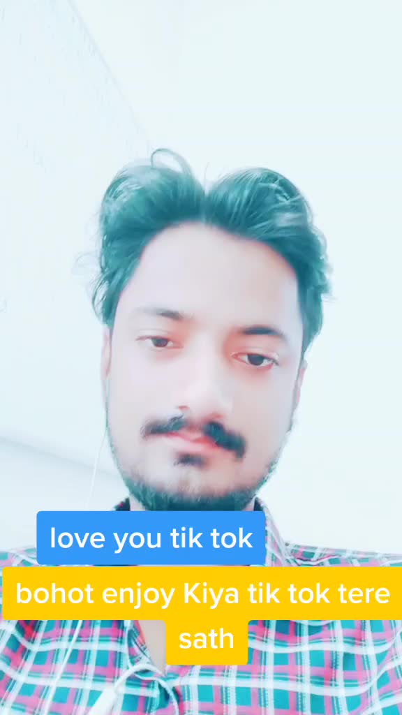 @Bishal Dwibedy
